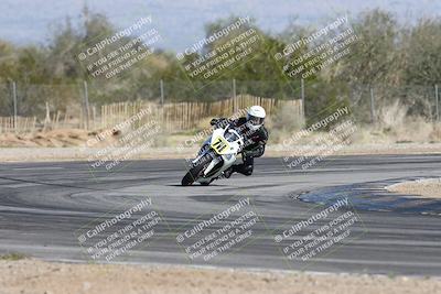 media/Jan-16-2026-CVMA Friday Practice (Fri) [[6f2bf47531]]/5-Racer 4-Trackday1/Session 4 (Turn 2 Exit)/